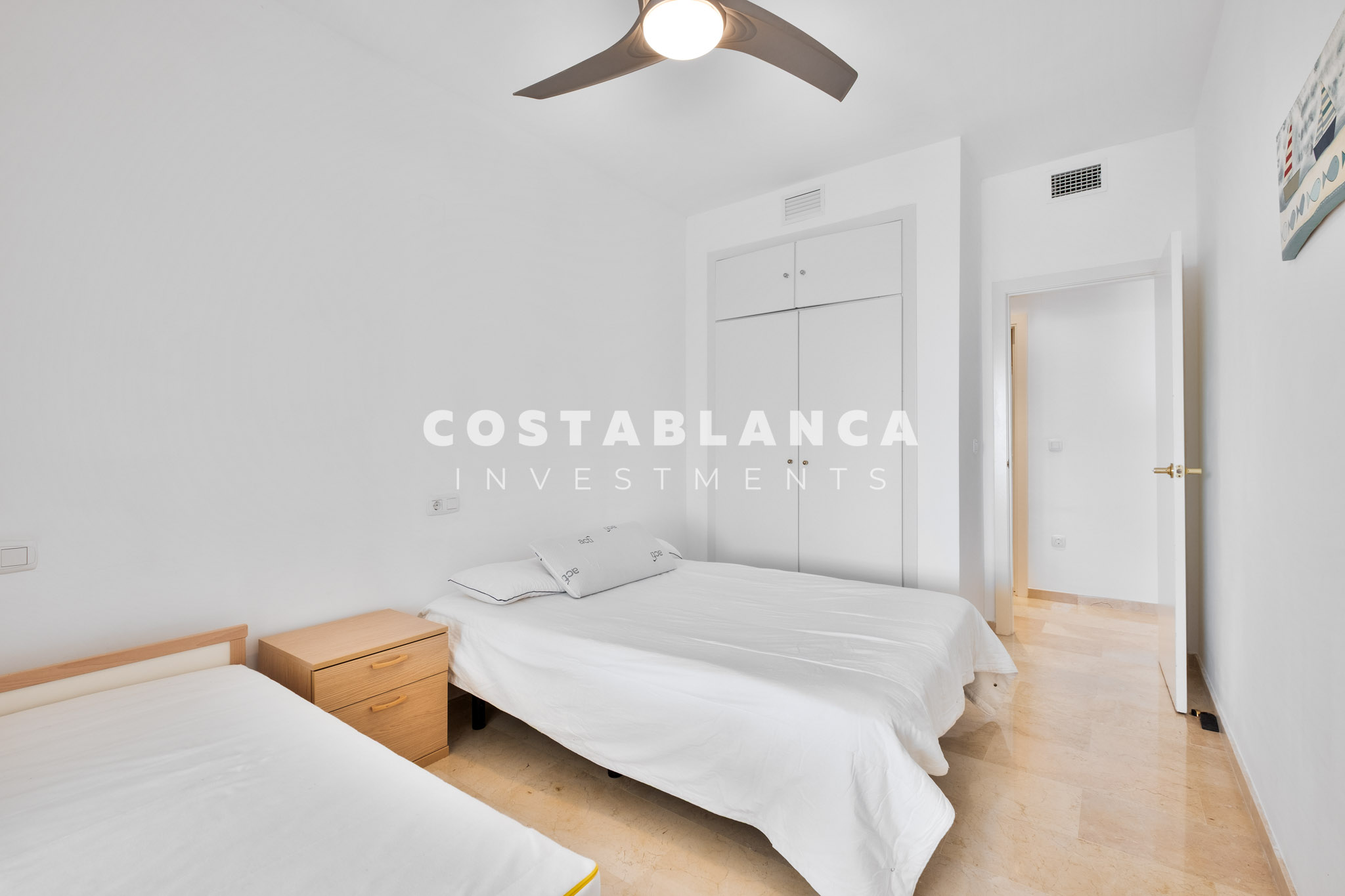  en Altea - Reventa