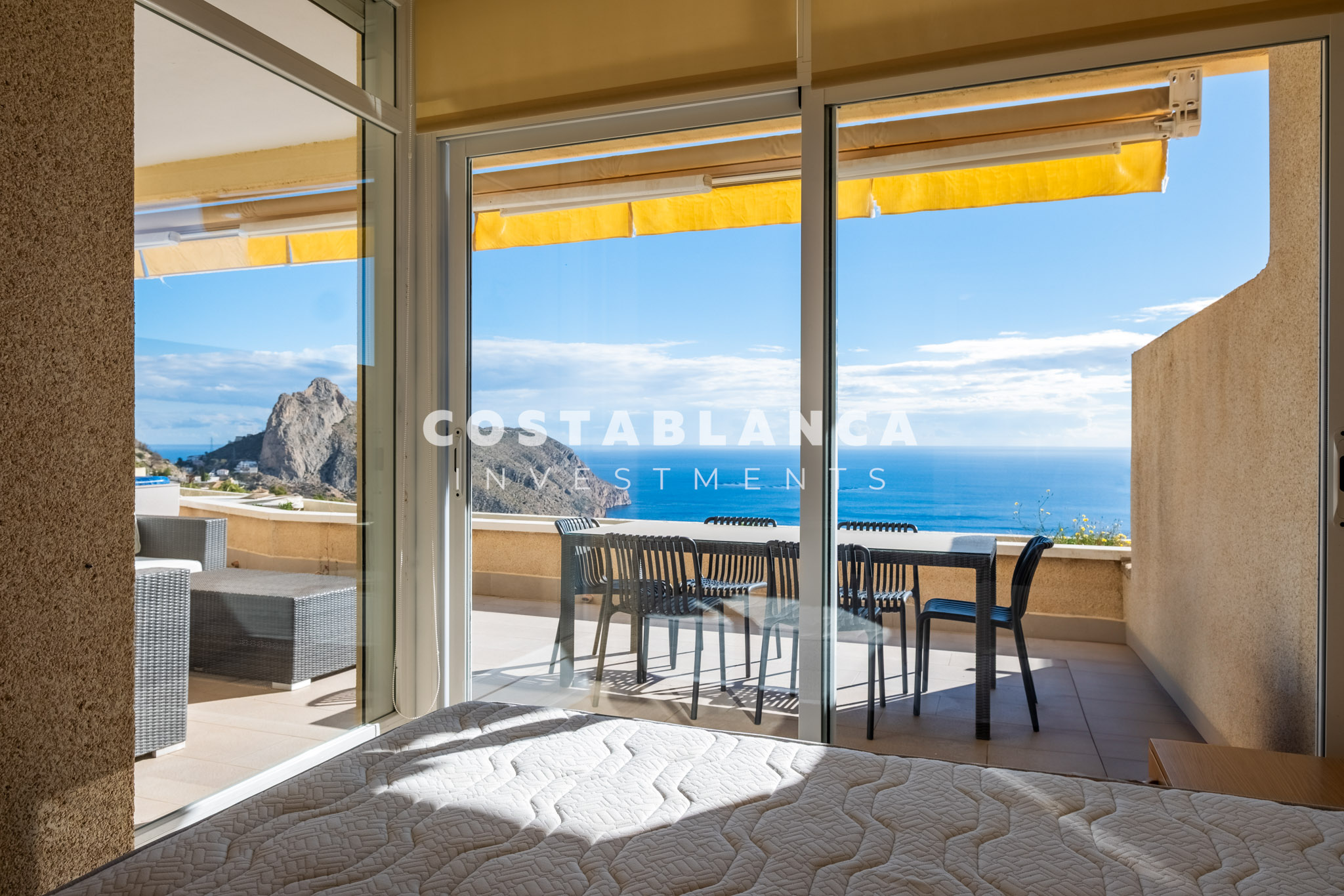  en Altea - Reventa