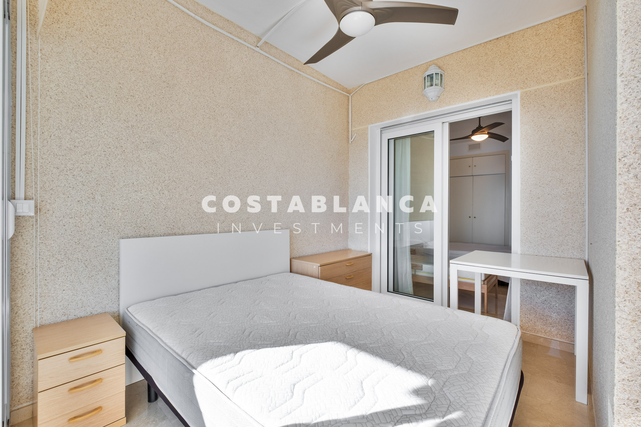  en Altea - Reventa