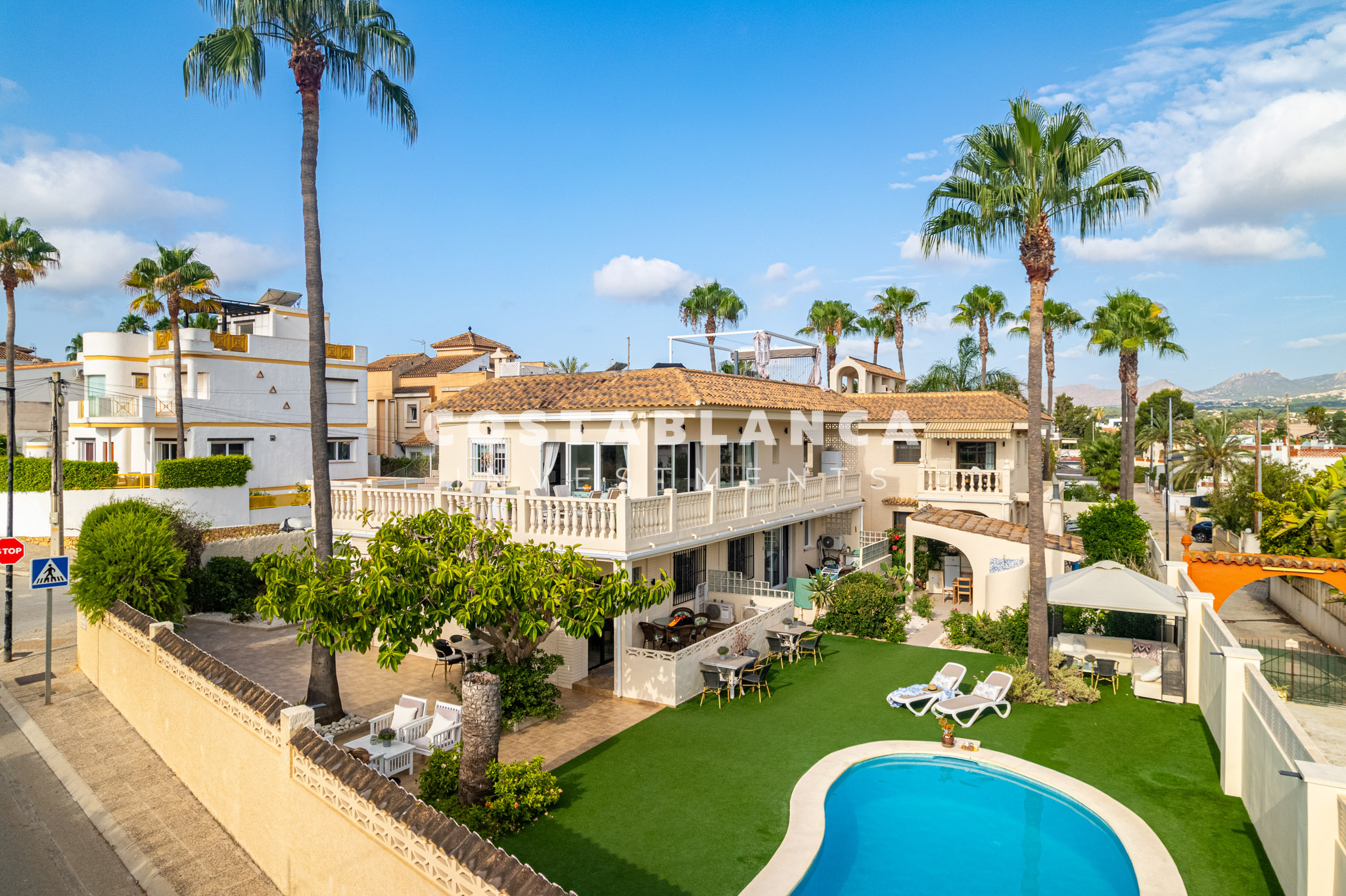  en Albir - Reventa