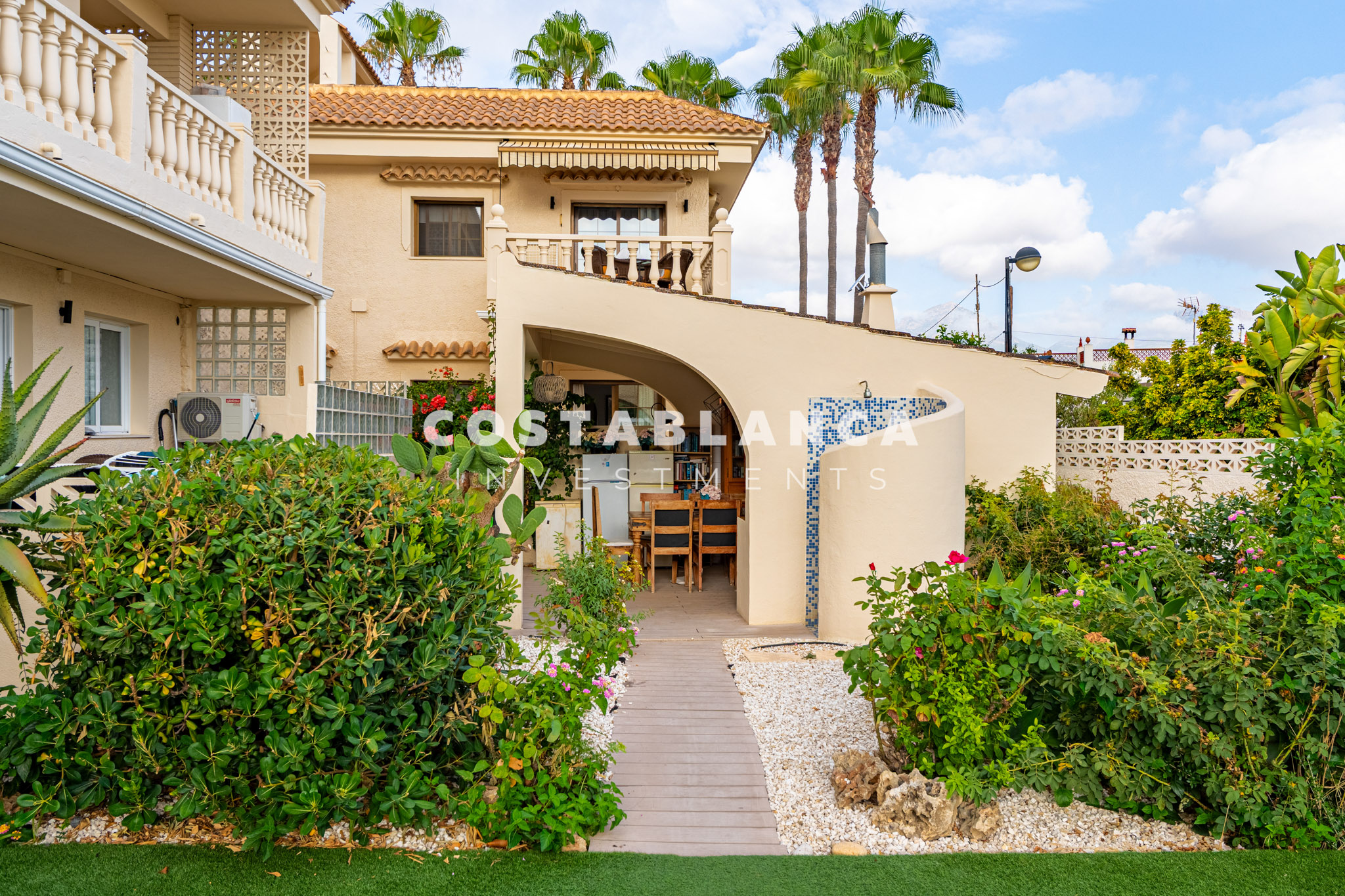  en Albir - Reventa
