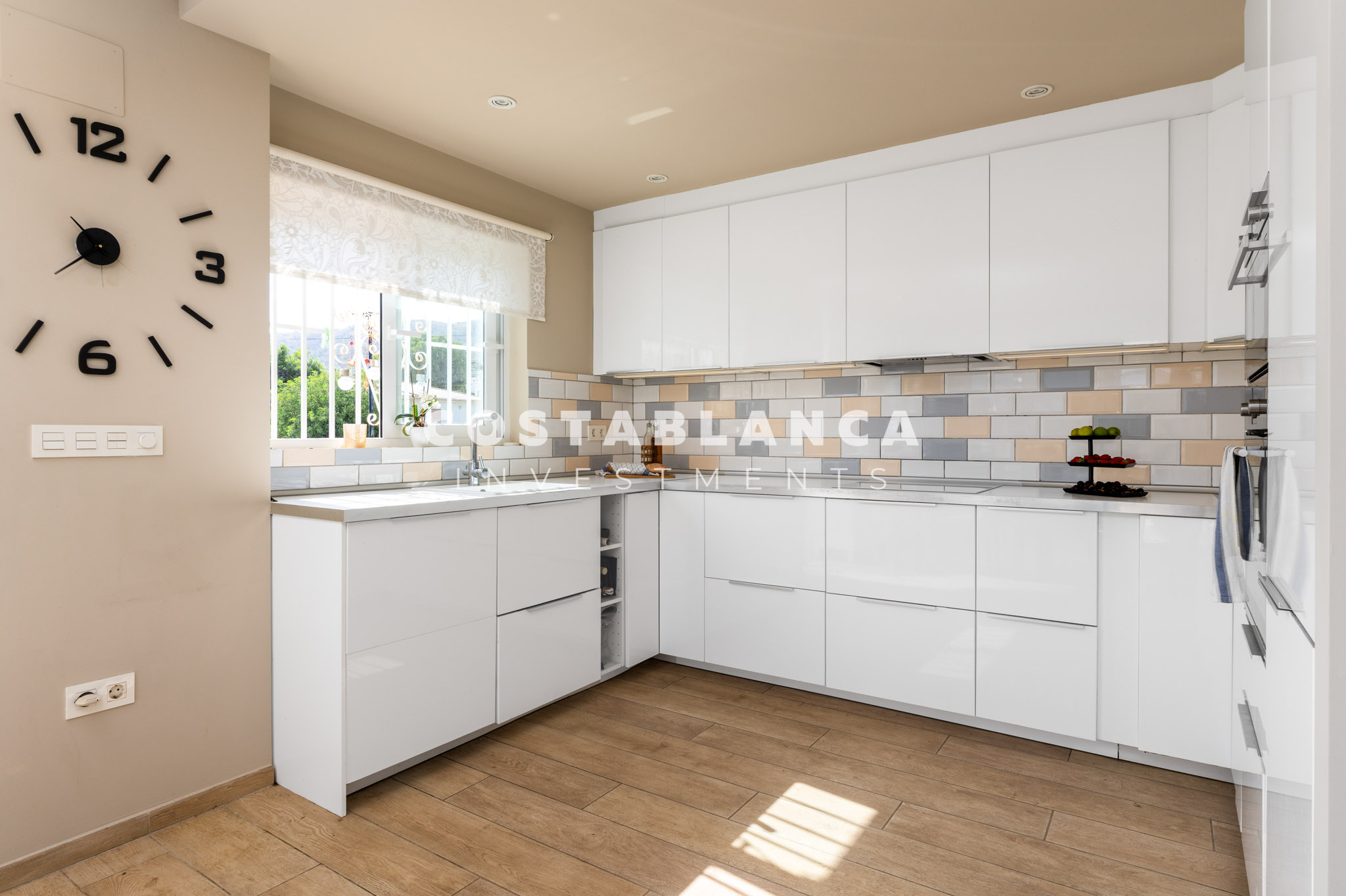  en Albir - Reventa