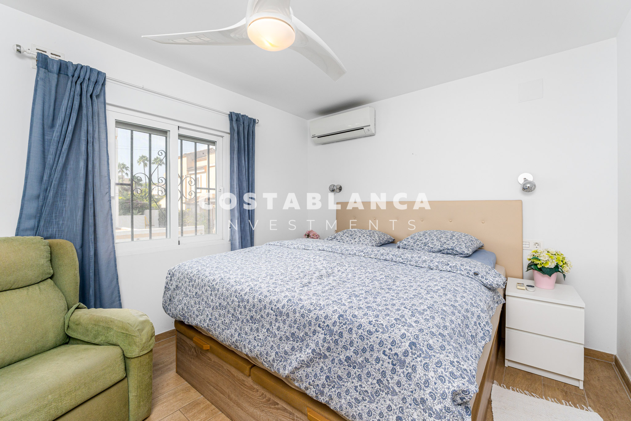  en Albir - Reventa
