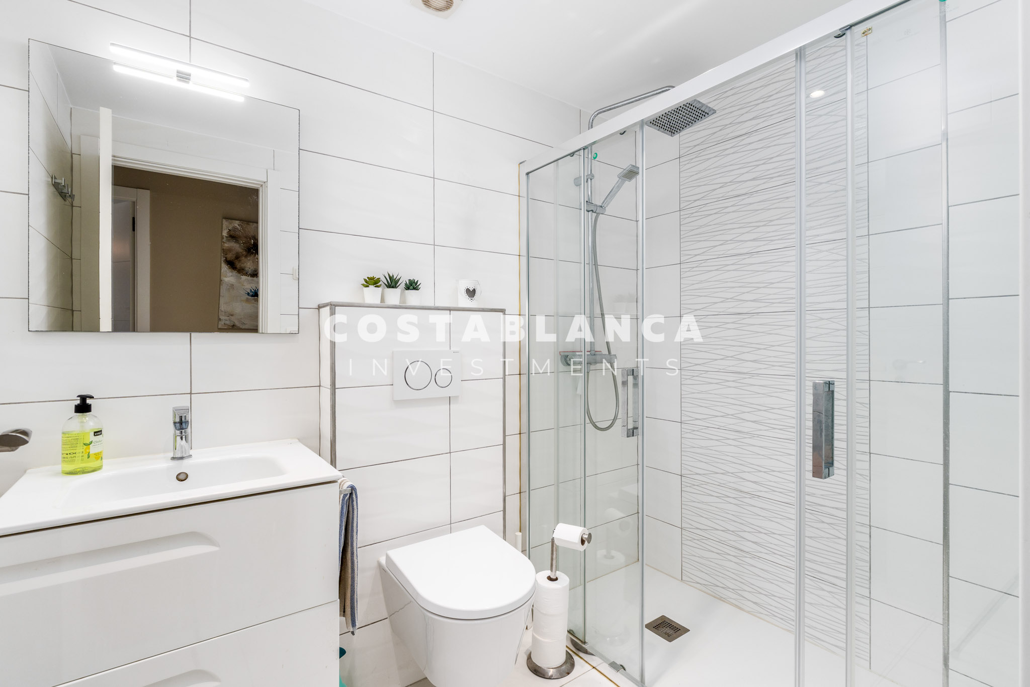  en Albir - Reventa