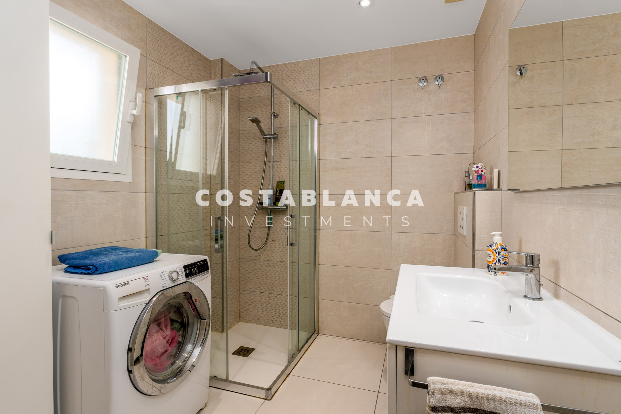  en Albir - Reventa