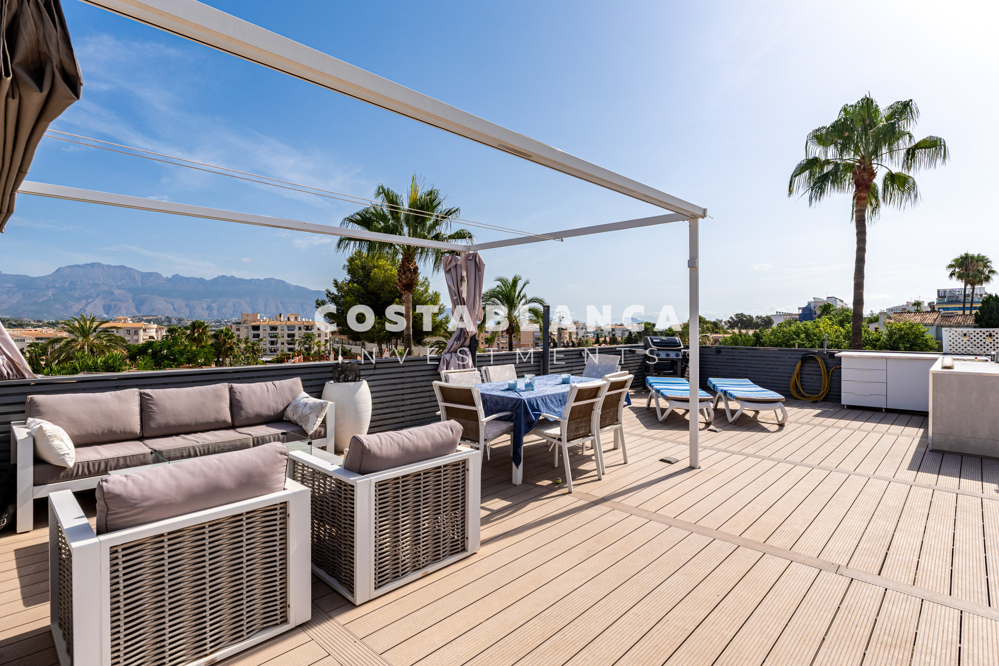  en Albir - Reventa