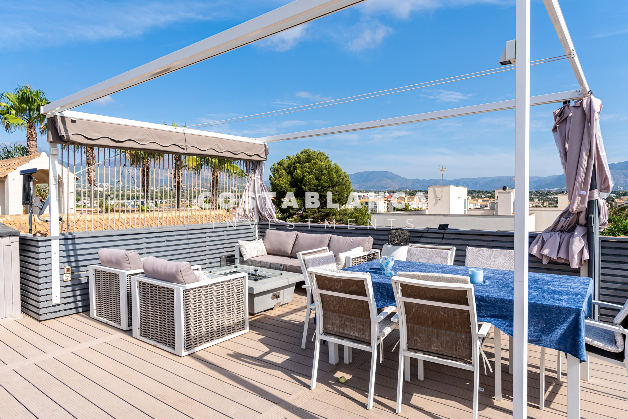  en Albir - Reventa