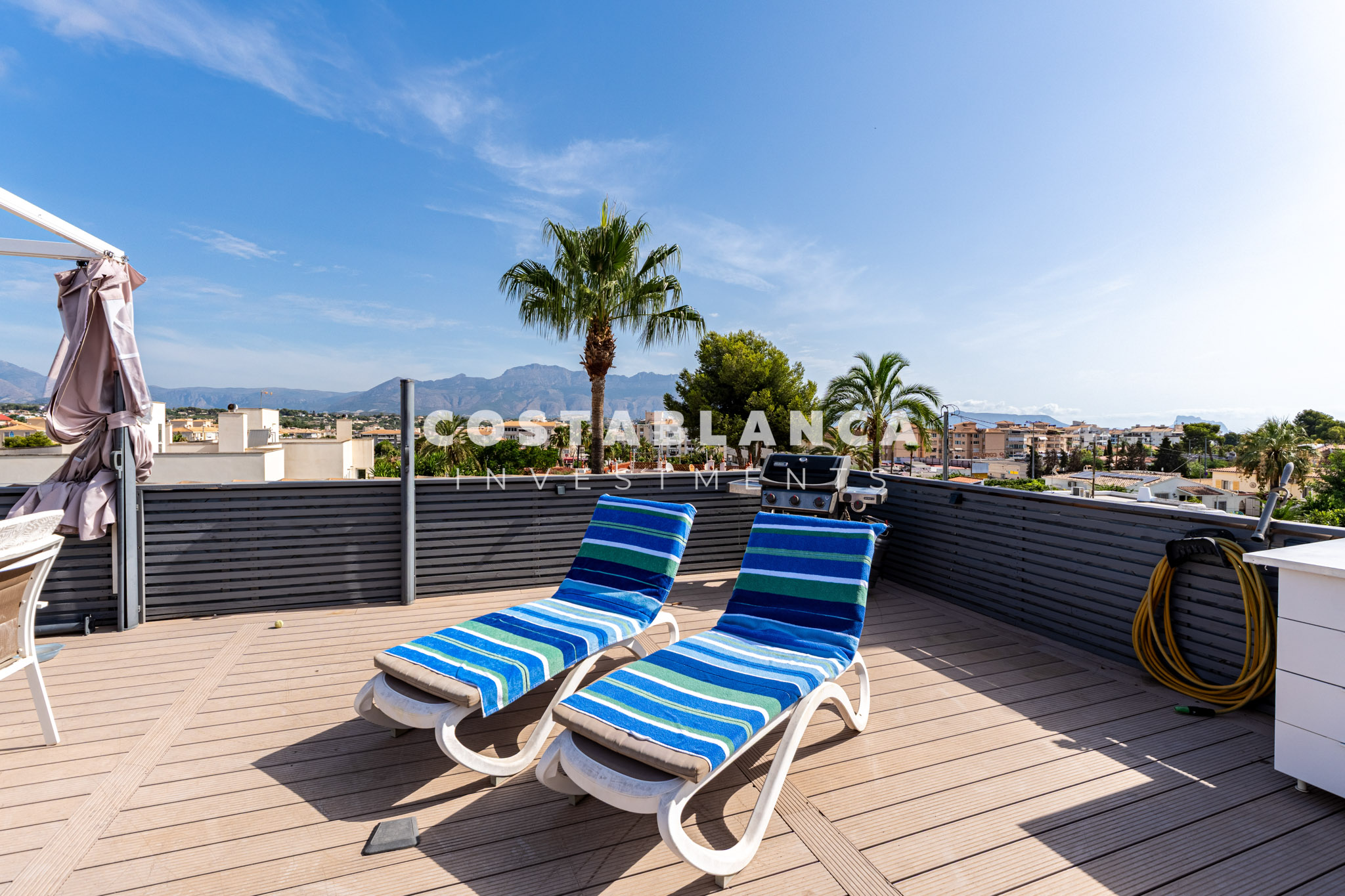  en Albir - Reventa