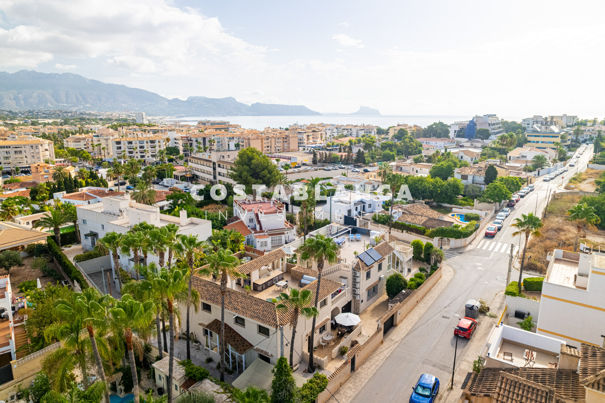  en Albir - Reventa
