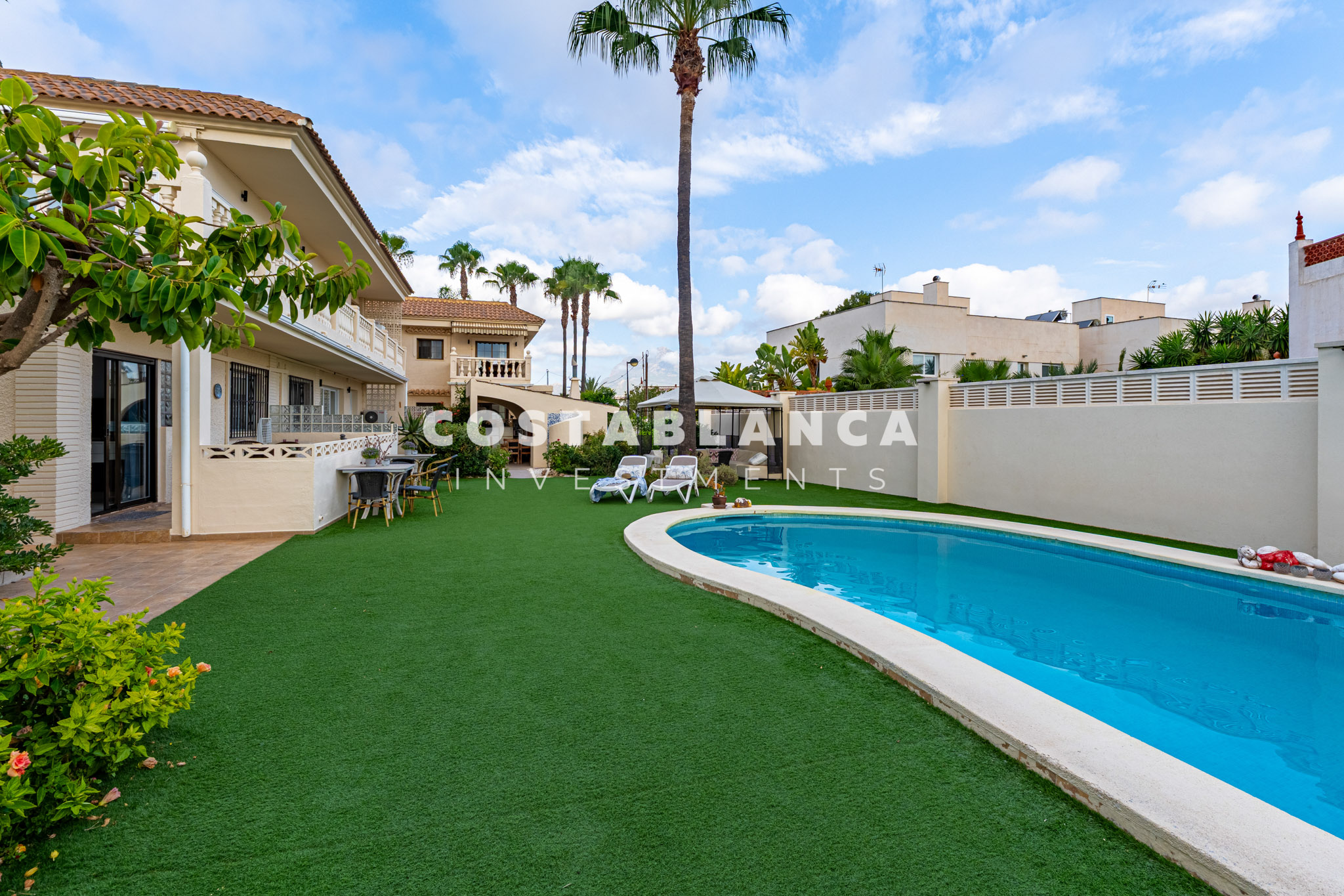  en Albir - Reventa