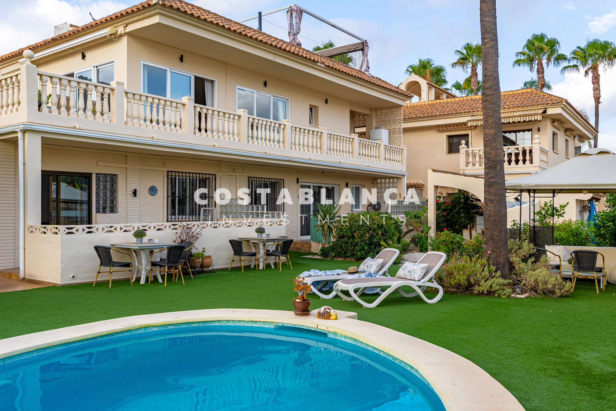  en Albir - Reventa