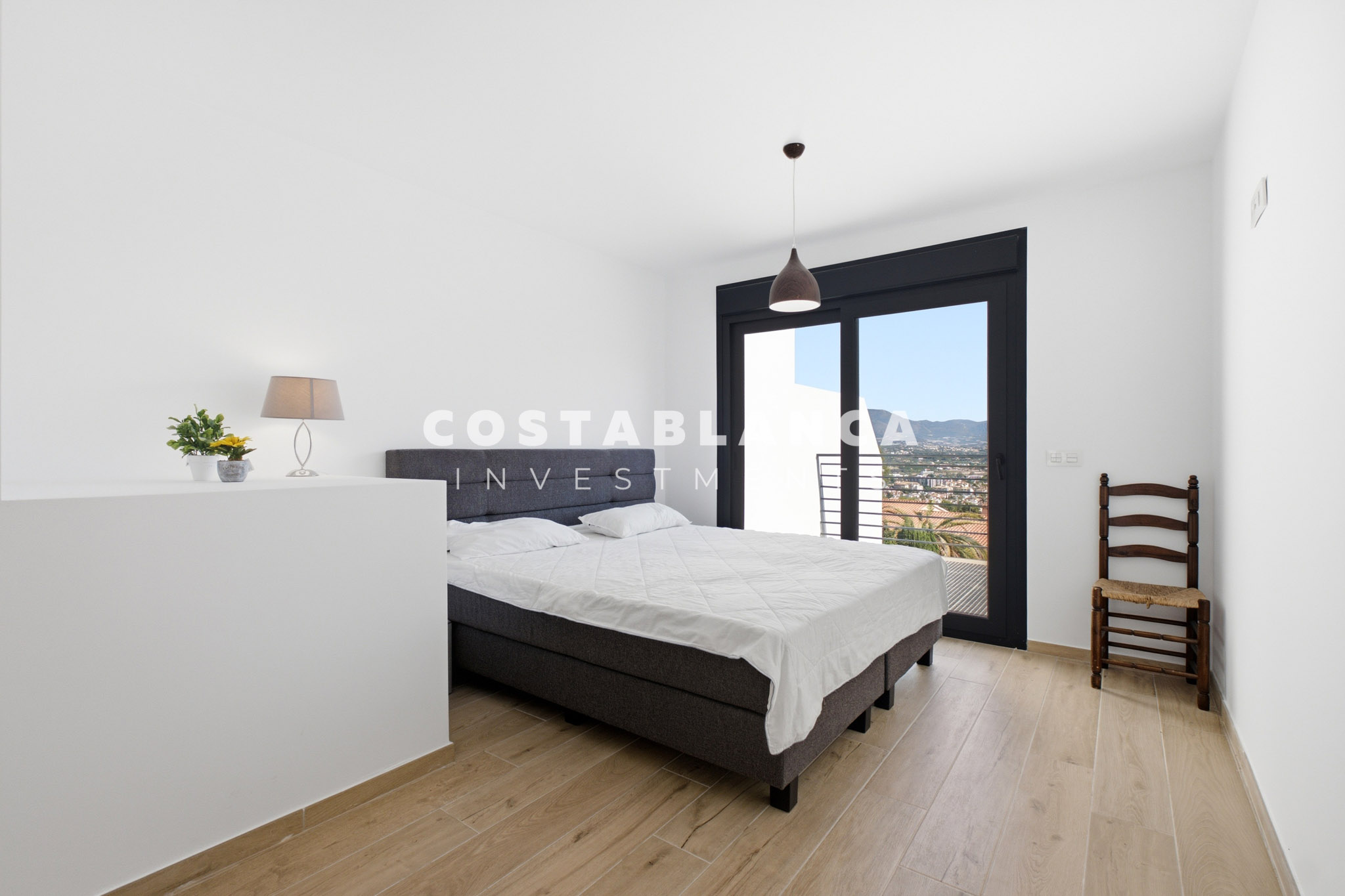  en Albir - Reventa