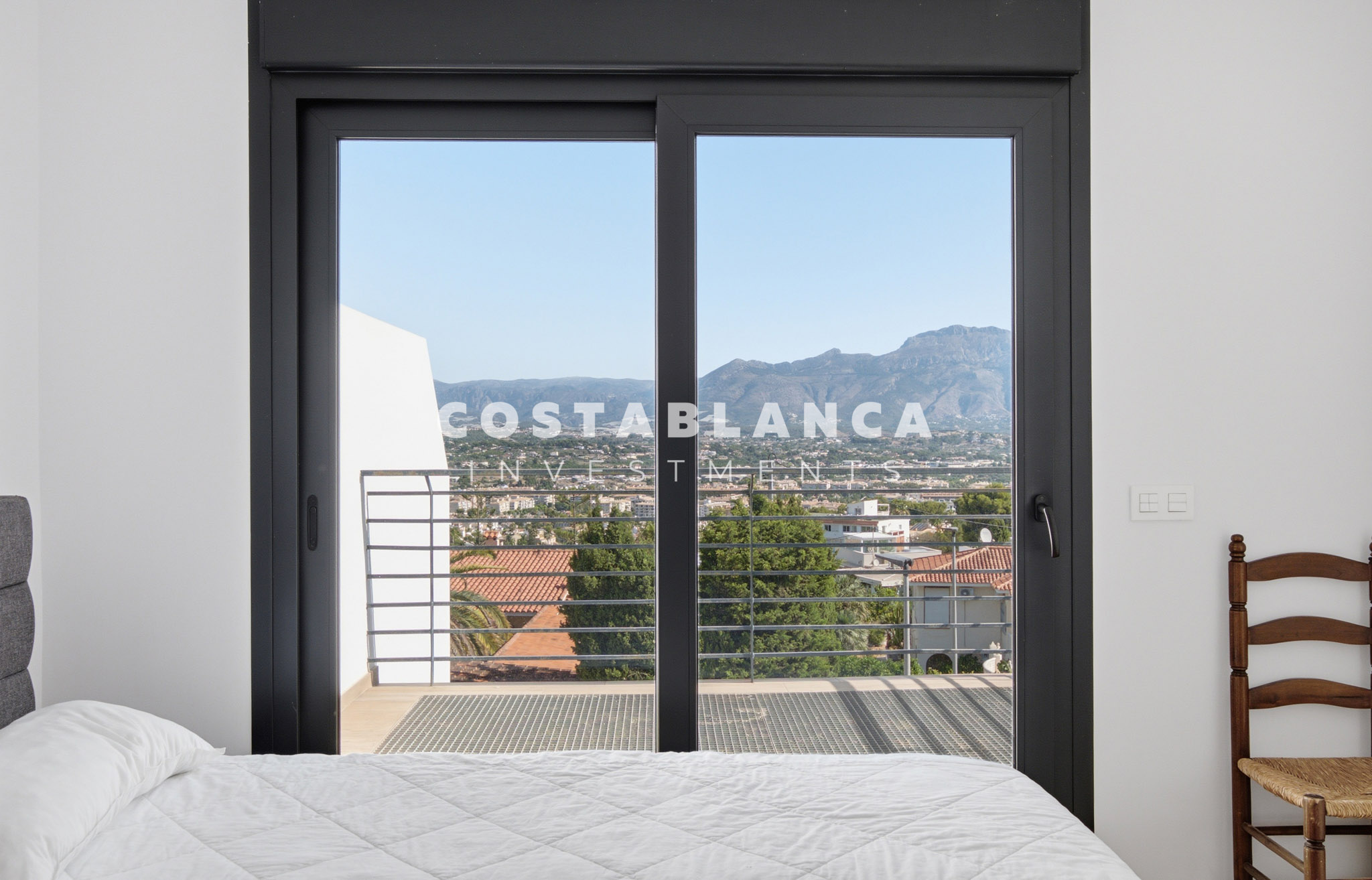  en Albir - Reventa