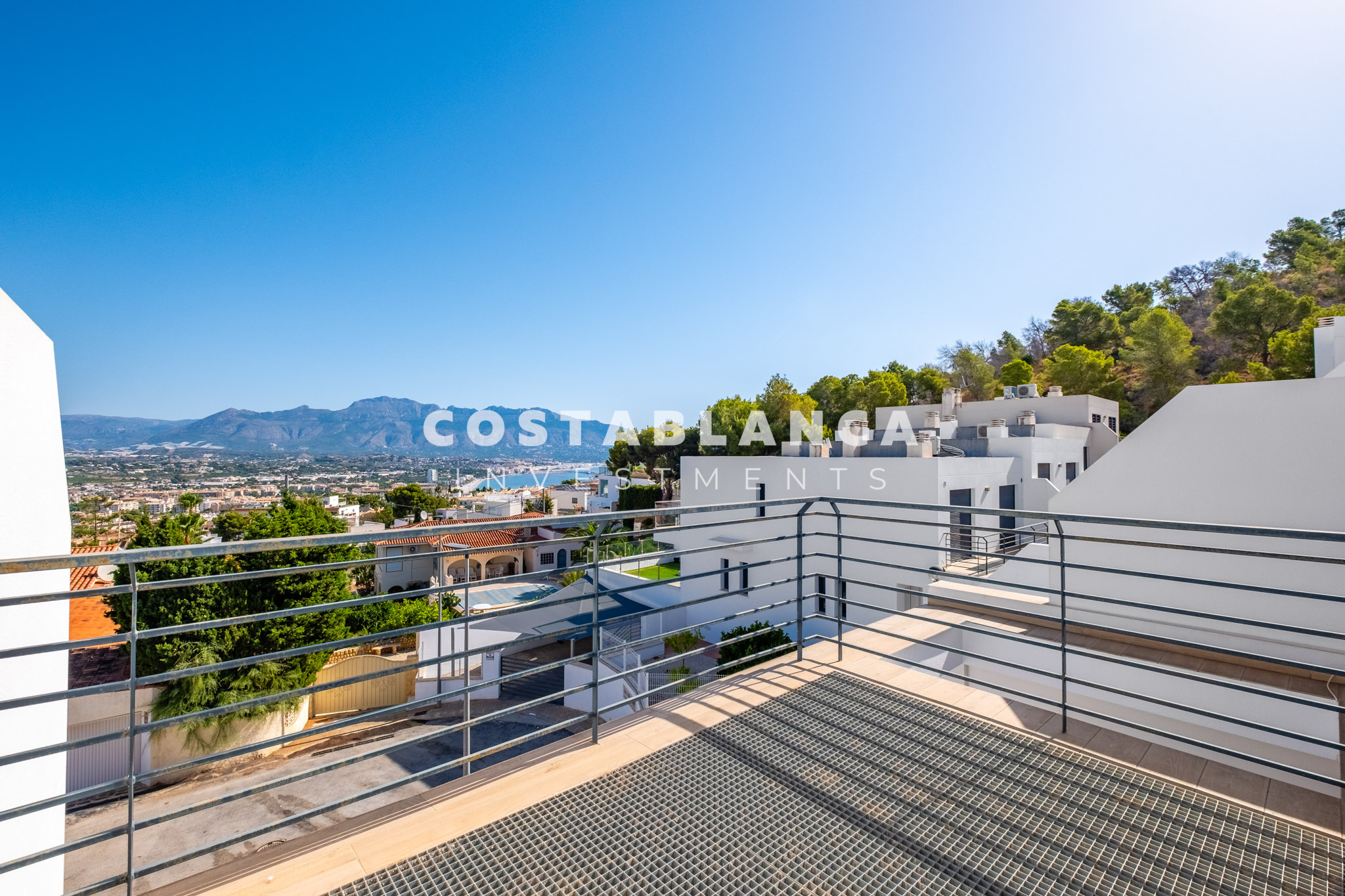  en Albir - Reventa