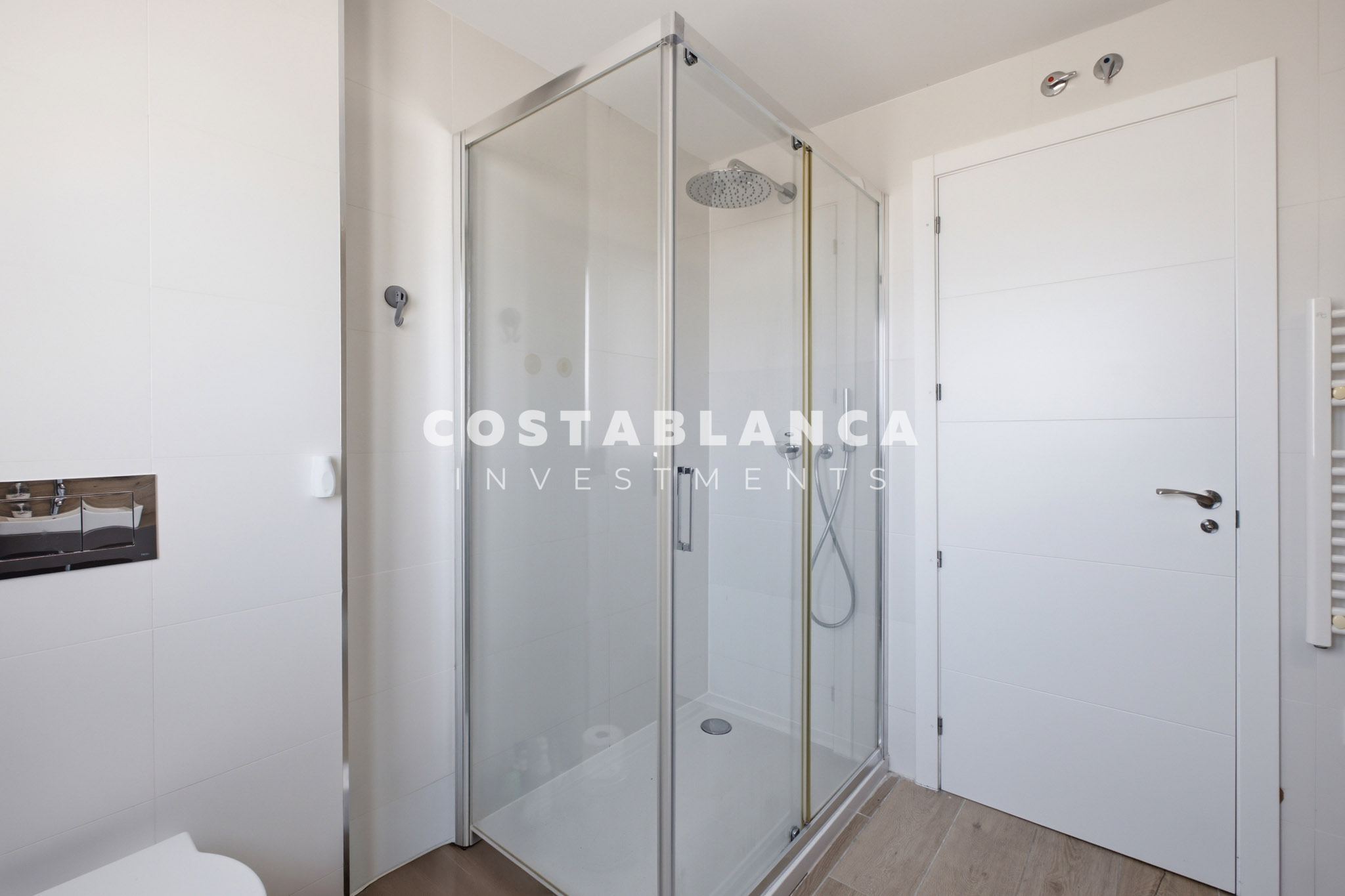  en Albir - Reventa