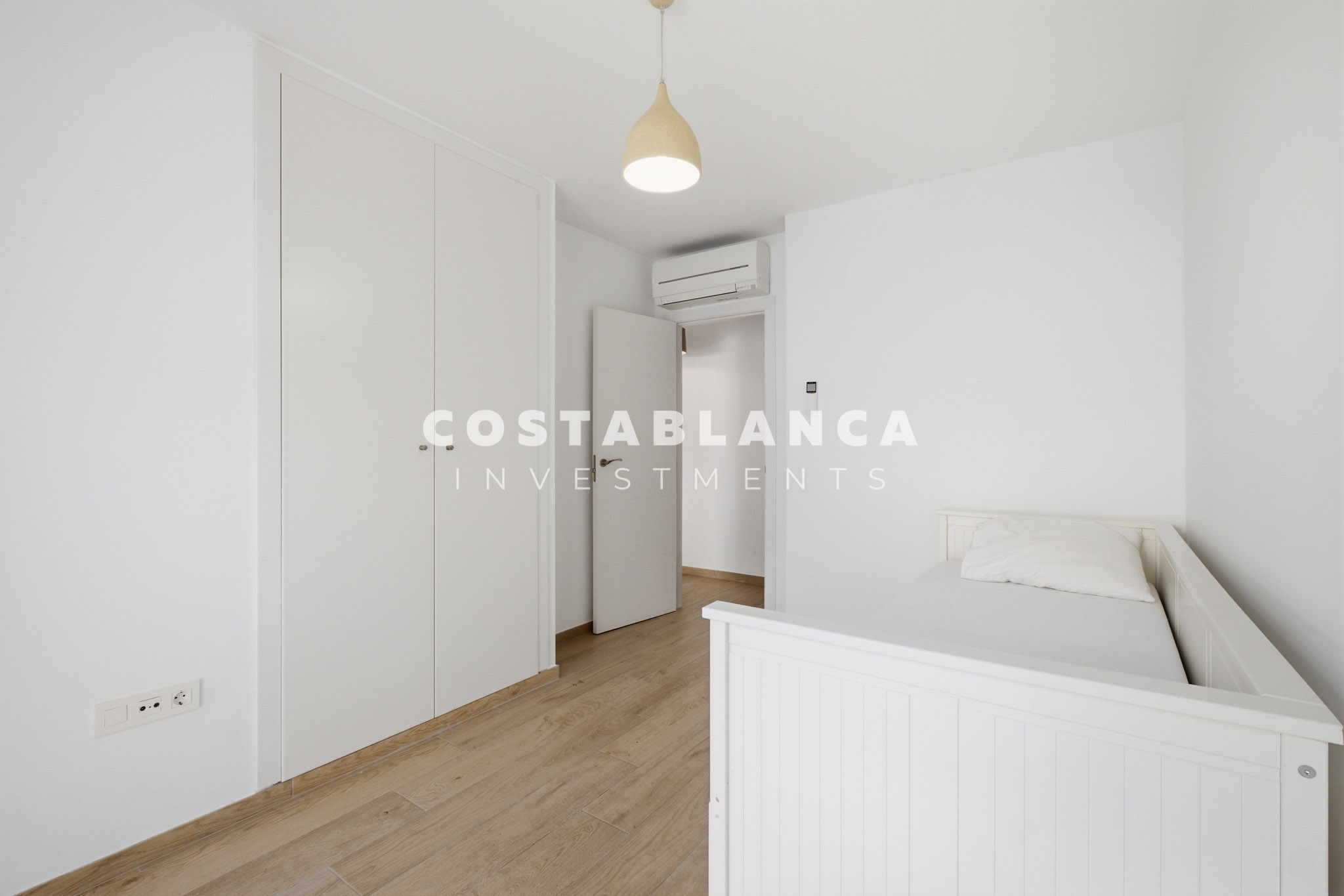  en Albir - Reventa