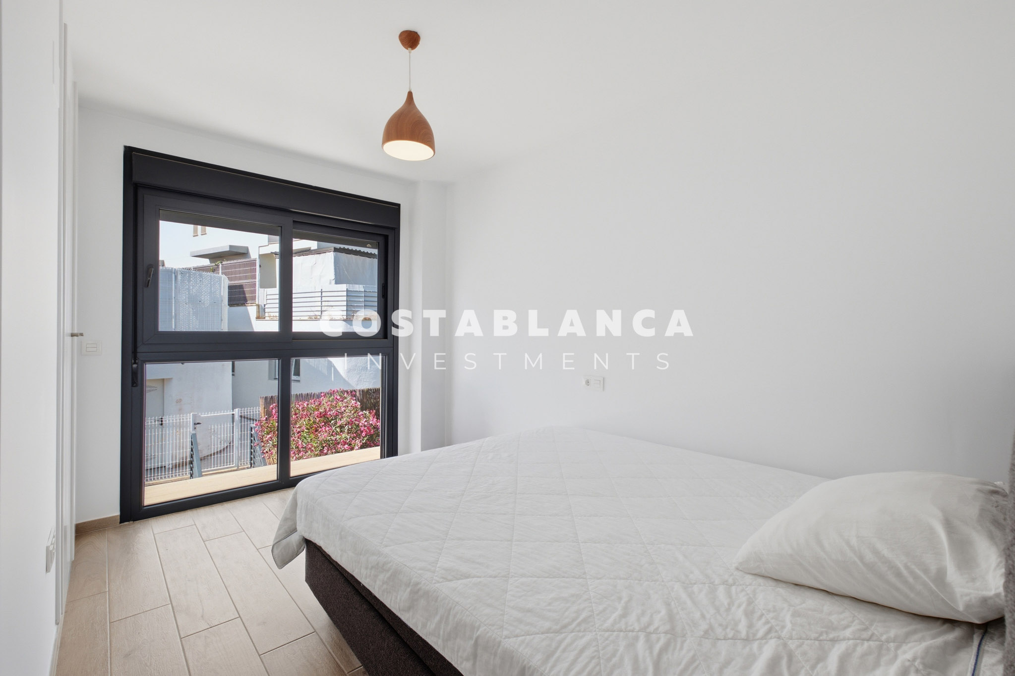  en Albir - Reventa
