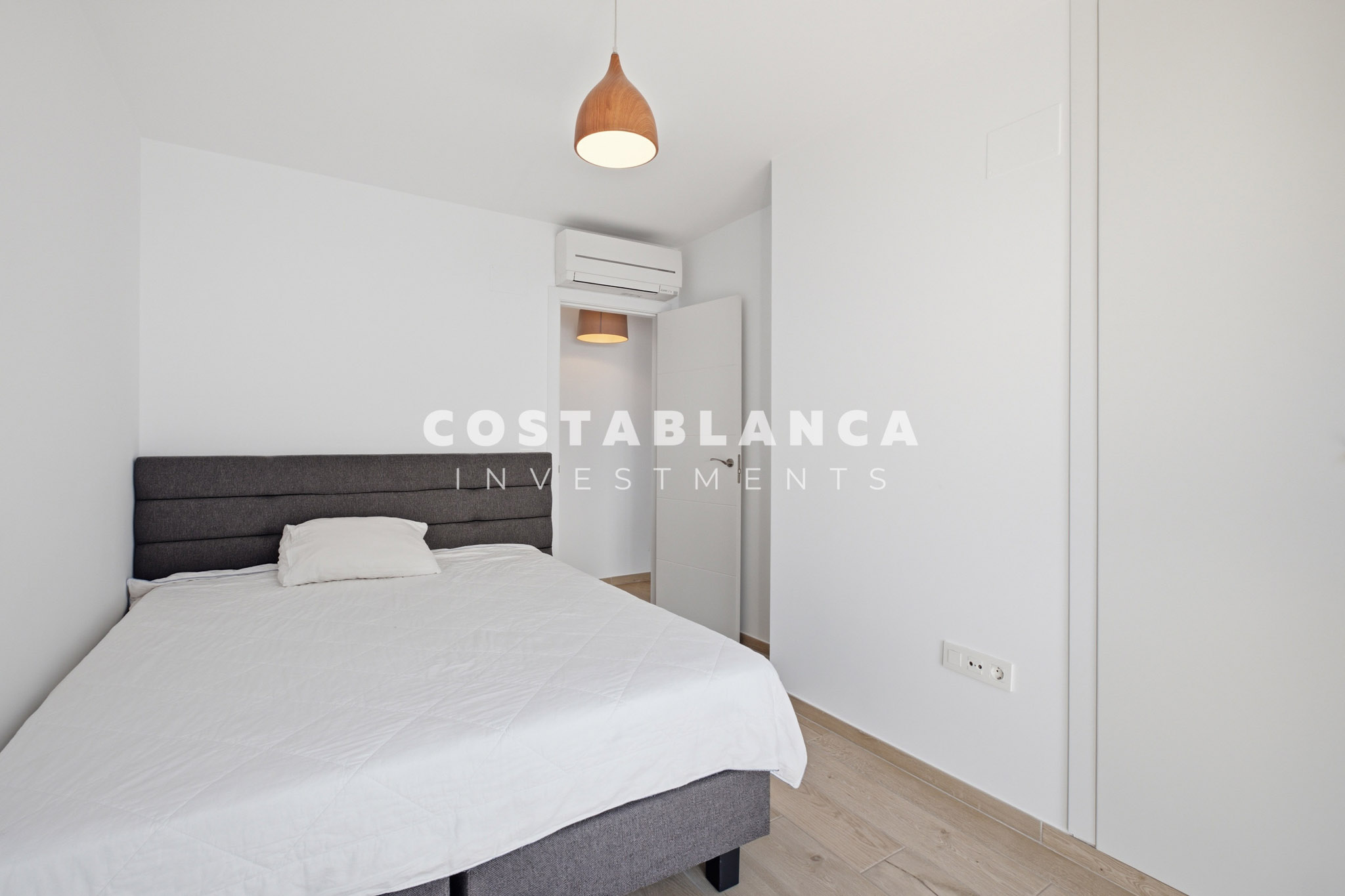  en Albir - Reventa