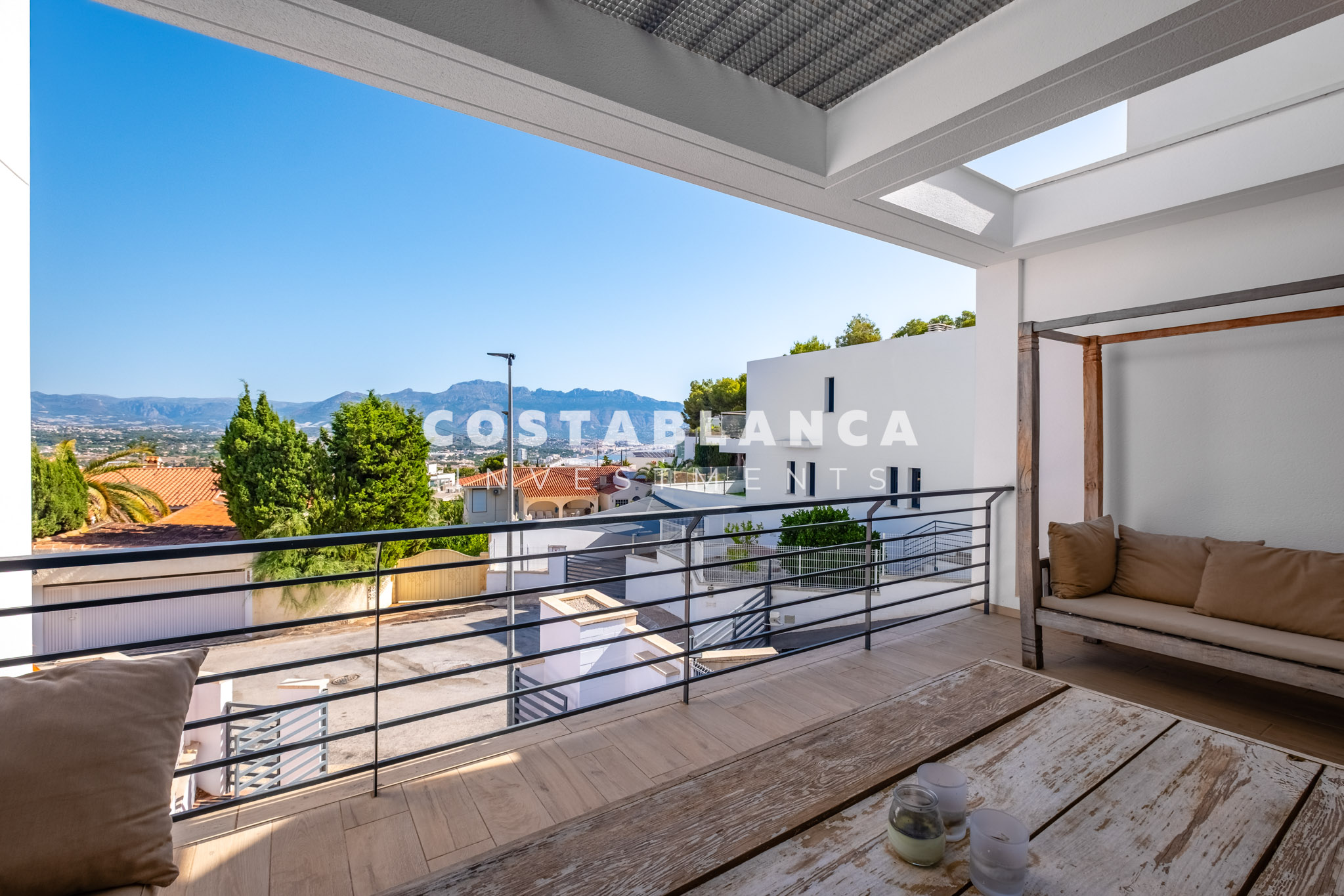  en Albir - Reventa
