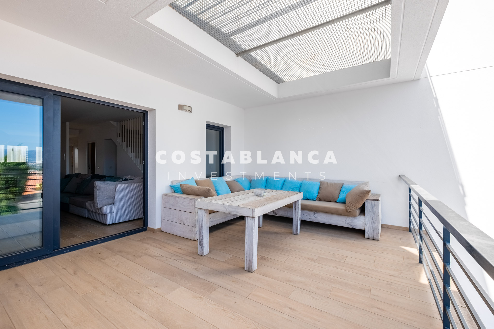  en Albir - Reventa