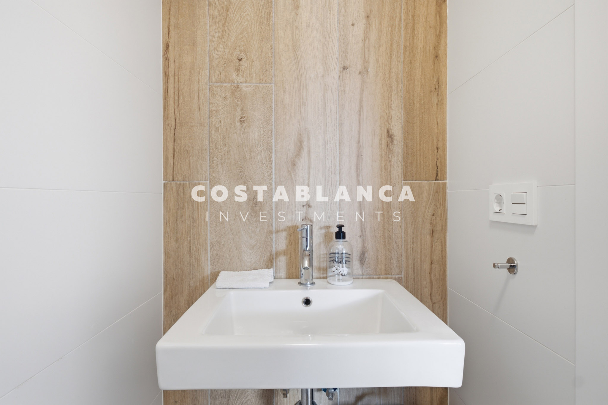  en Albir - Reventa