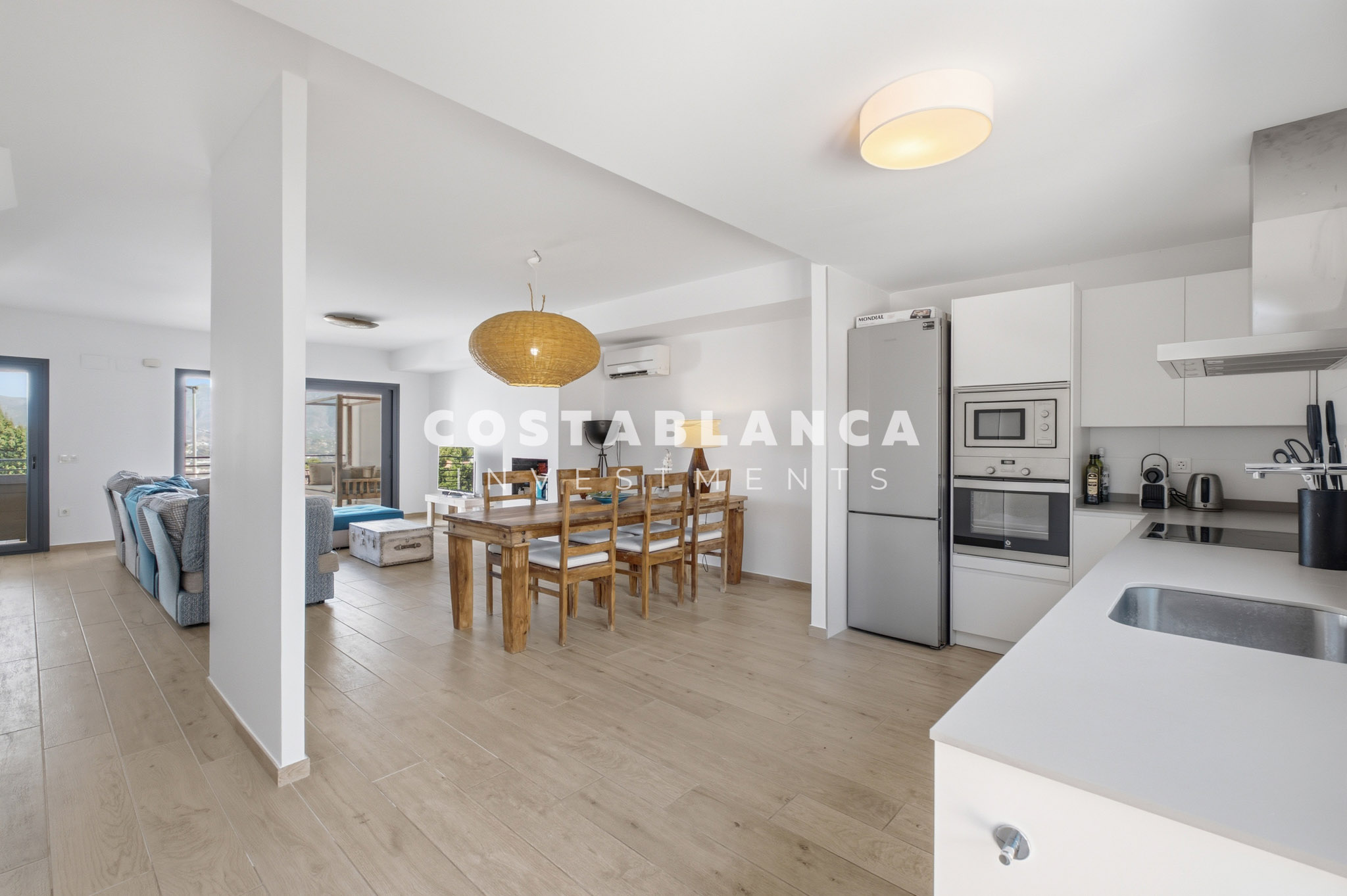  en Albir - Reventa