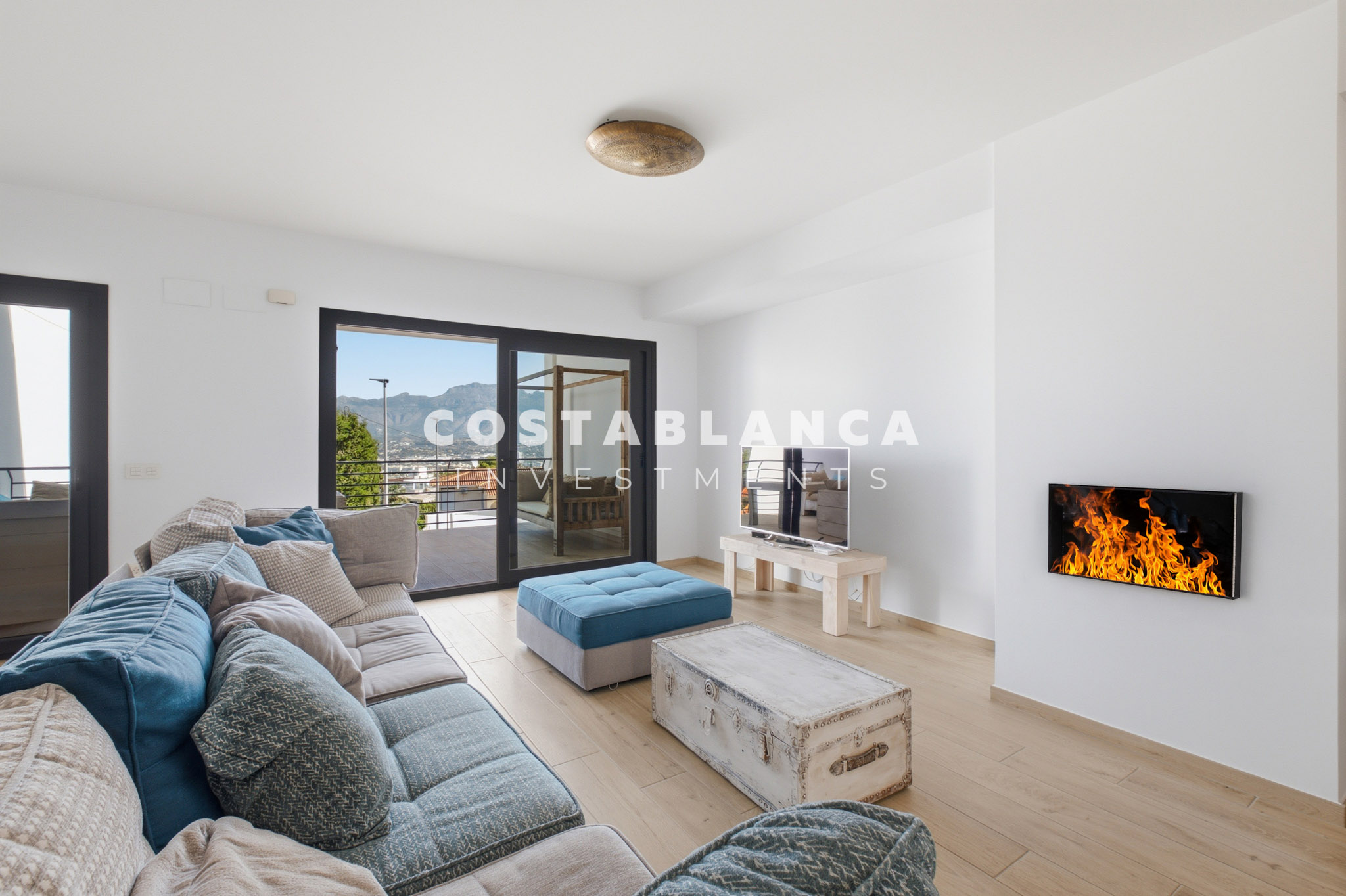  en Albir - Reventa