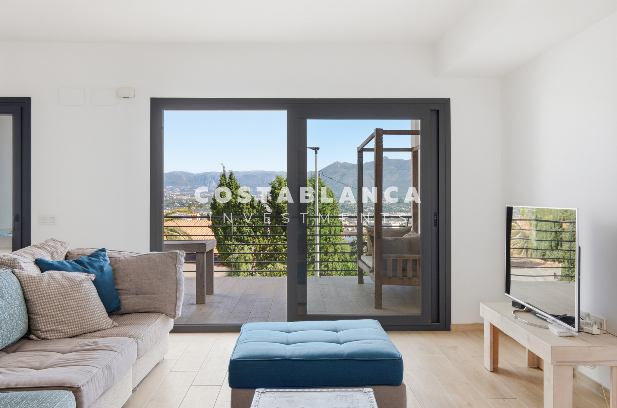  en Albir - Reventa