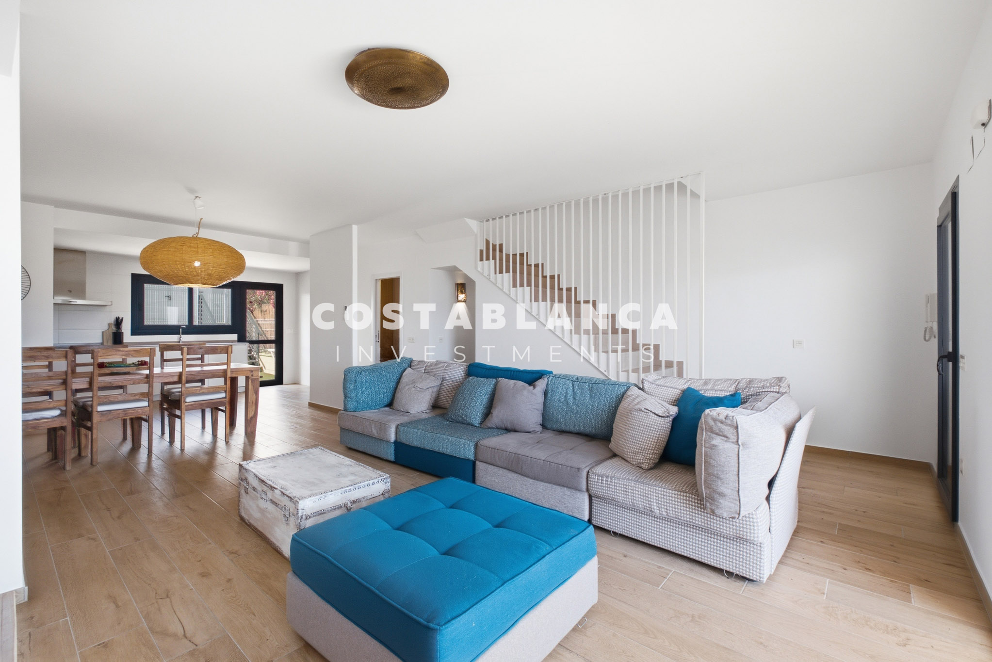  en Albir - Reventa