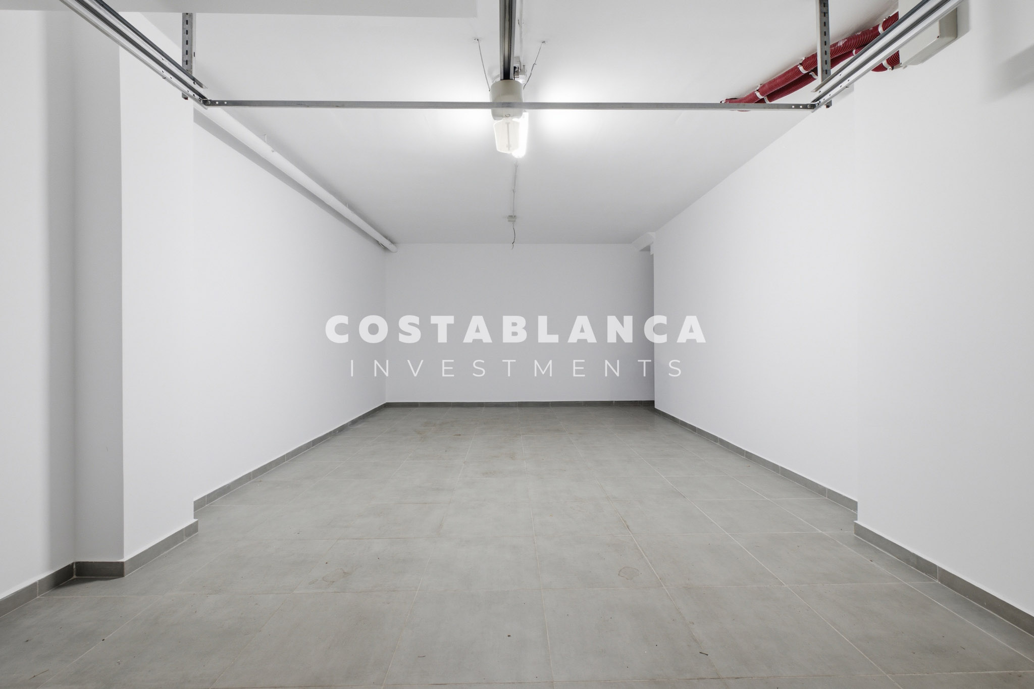  en Albir - Reventa
