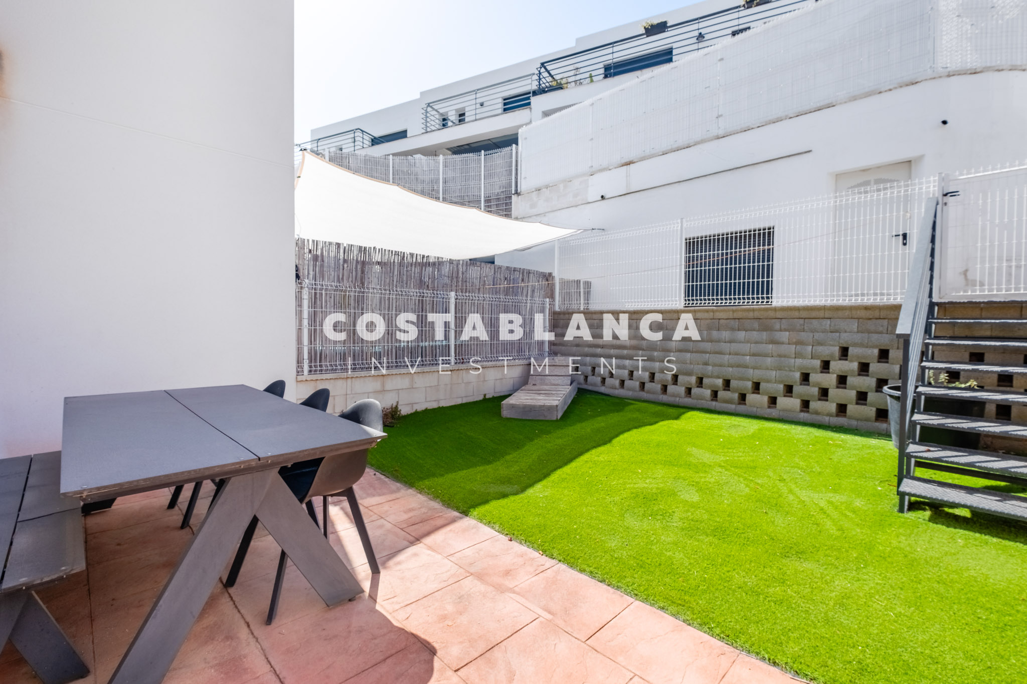  en Albir - Reventa
