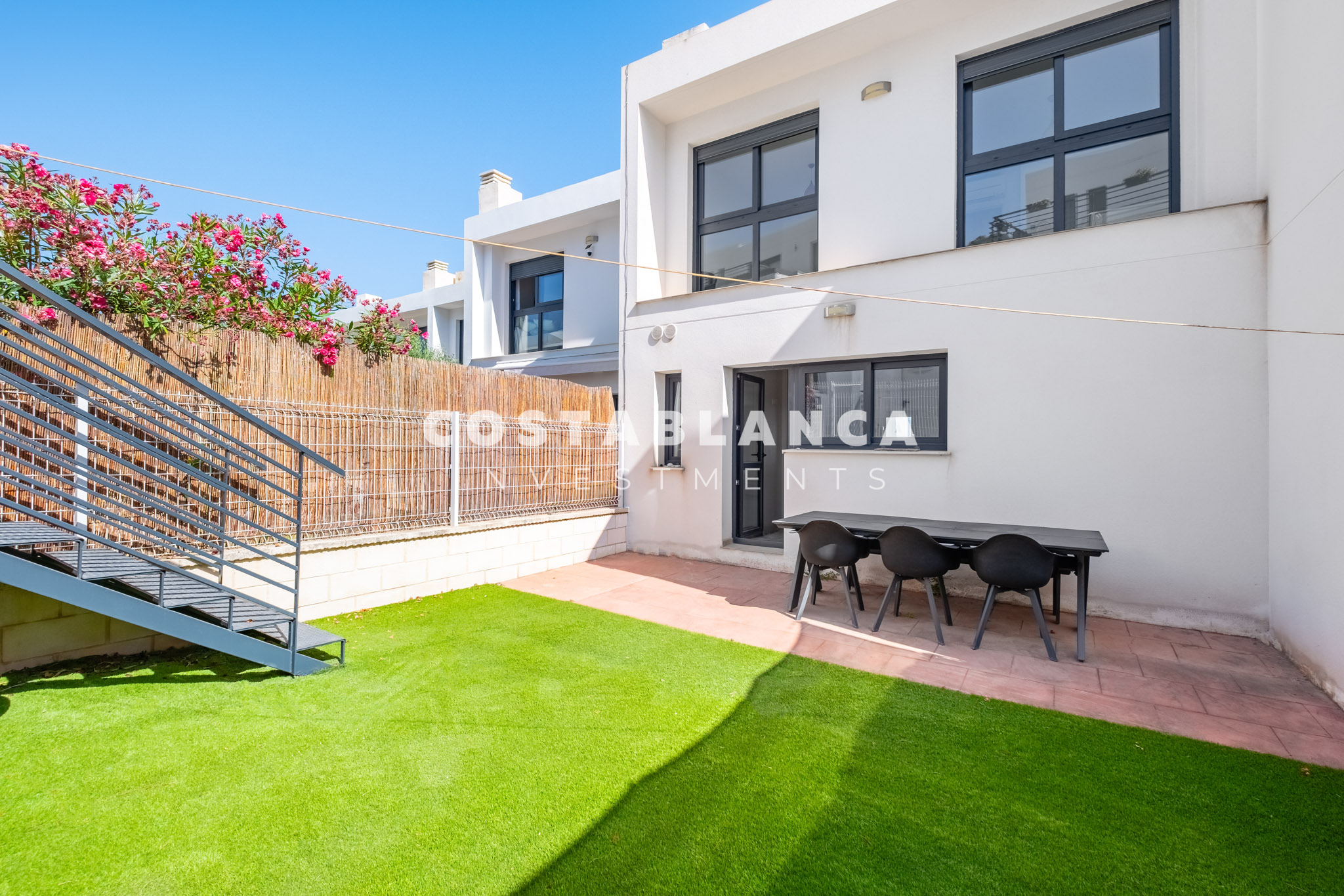  en Albir - Reventa