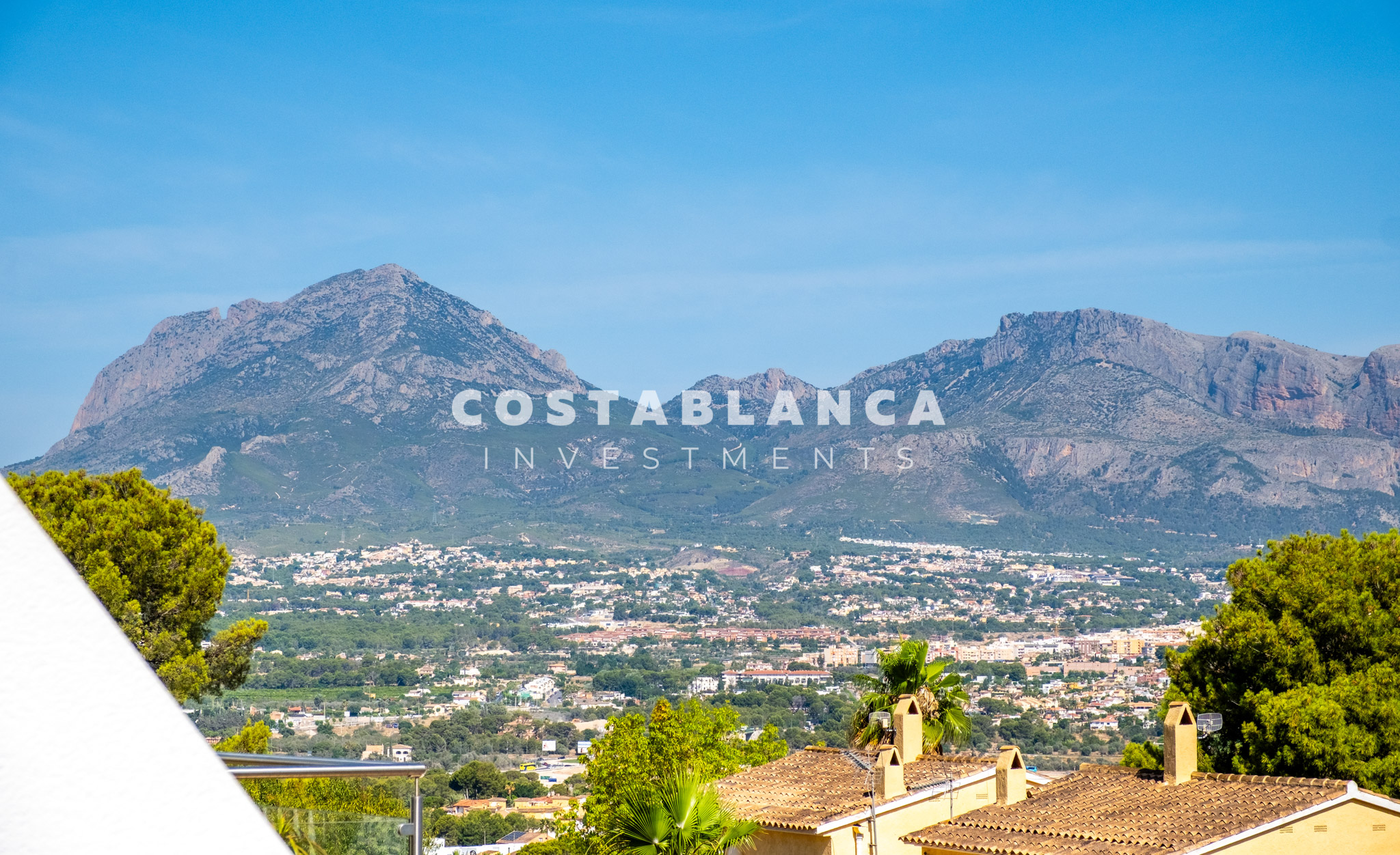  en Albir - Reventa