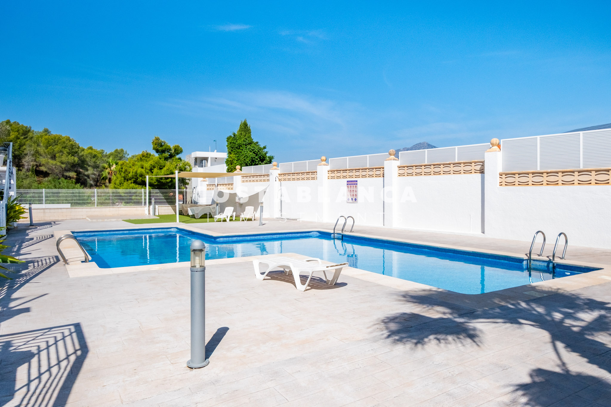 en Albir - Reventa