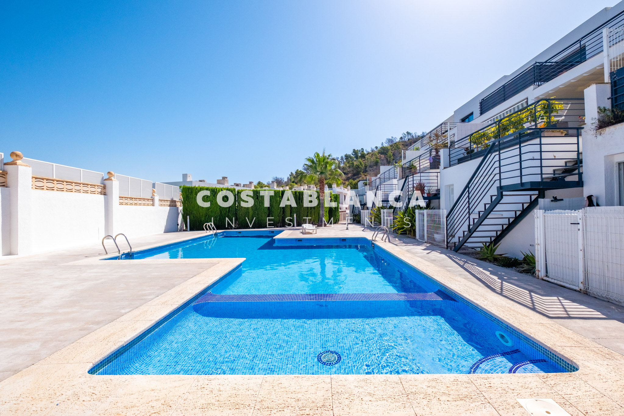  en Albir - Reventa